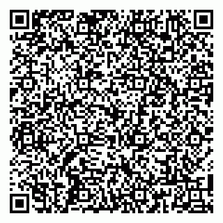 vCard 79808002906