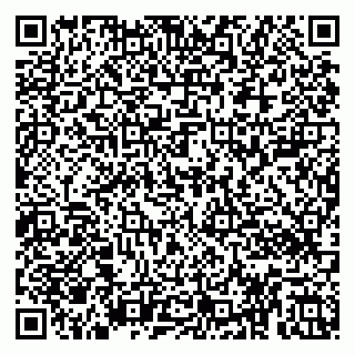 vCard 79808002908