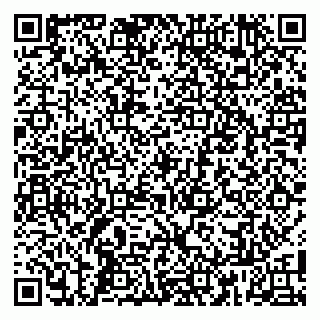vCard 79808002911