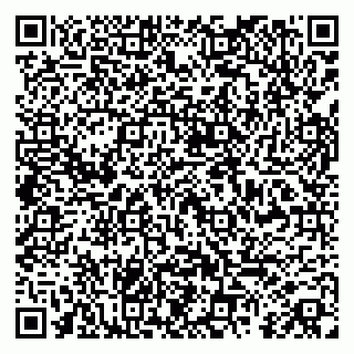 vCard 79808002914