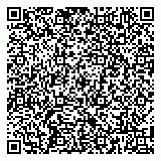 vCard 79808002916