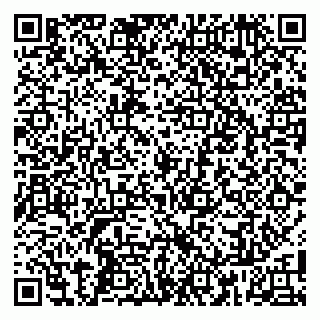 vCard 79808002919