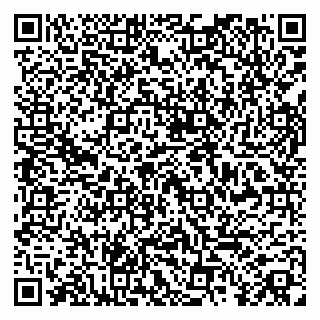 vCard 79808002921