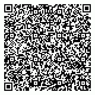 vCard 79808002922