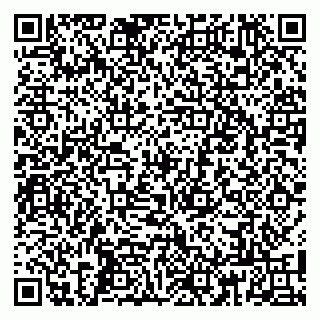 vCard 79808002927