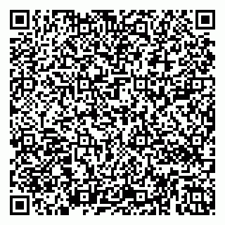 vCard 79808002930