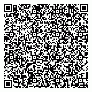 vCard 79808002931