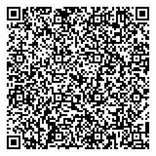 vCard 79808002932