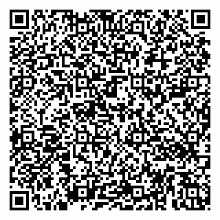vCard 79808002936