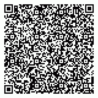 vCard 79808002942