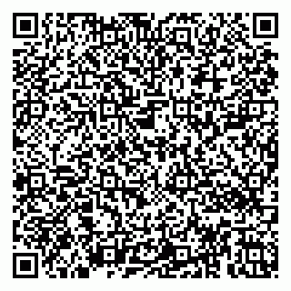 vCard 79808002943