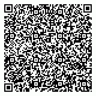 vCard 79808002948