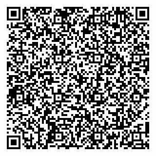 vCard 79808002949