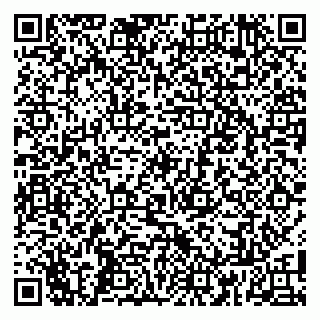 vCard 79808002951