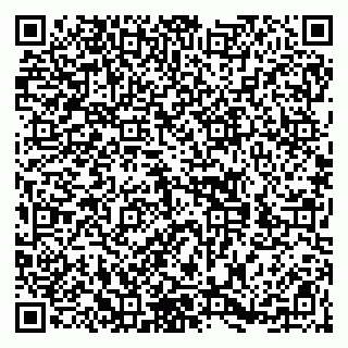 vCard 79808002953