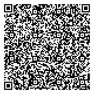 vCard 79808002955