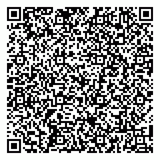 vCard 79808002957