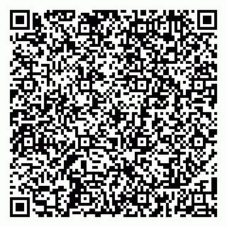 vCard 79808002959