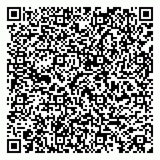 vCard 79808002961