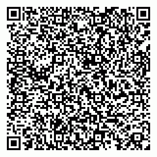 vCard 79808002962