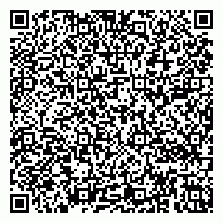 vCard 79808002963