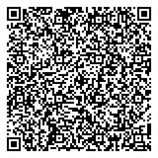 vCard 79808002965