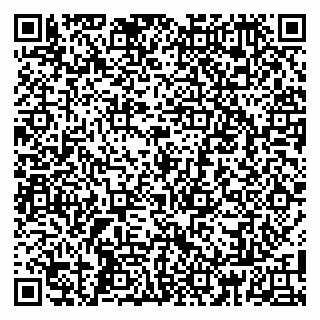 vCard 79808002968