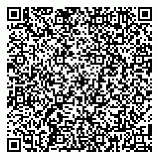 vCard 79808002970
