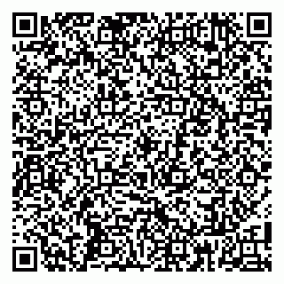 vCard 79808002971