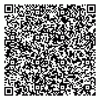 vCard 79808002973