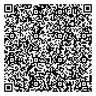 vCard 79808002974