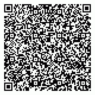 vCard 79808002975