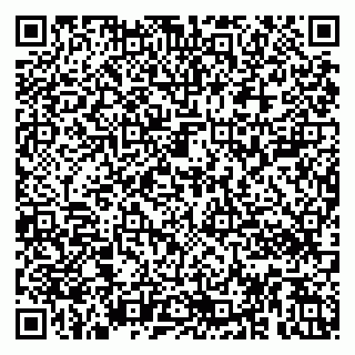 vCard 79808002976