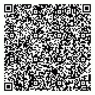 vCard 79808002981
