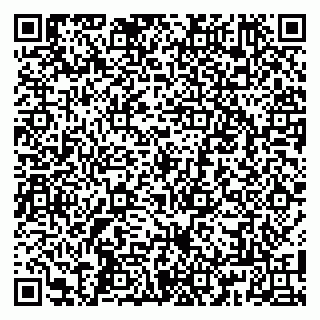 vCard 79808002982