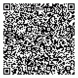 vCard 79808002983