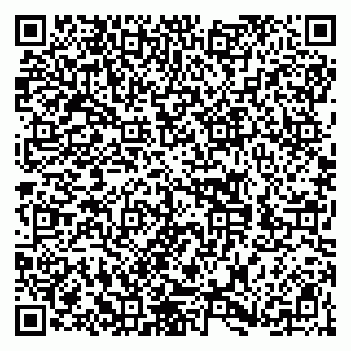 vCard 79808002984