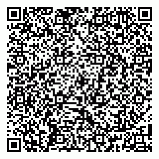 vCard 79808002988