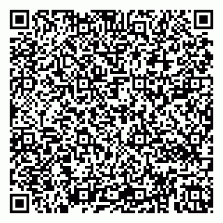 vCard 79808002989