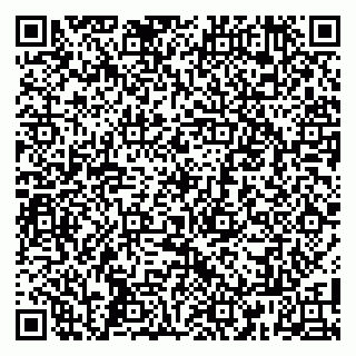vCard 79808002991