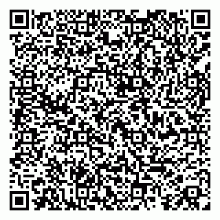 vCard 79808002993