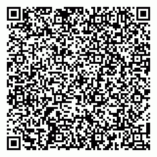 vCard 79808002994