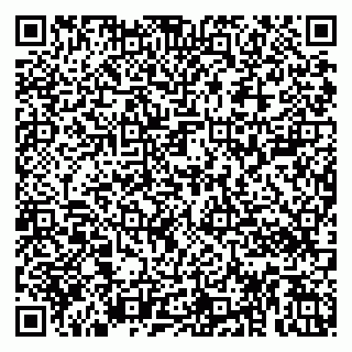 vCard 79808002996