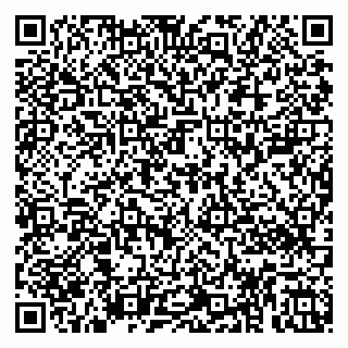 vCard 79808002998