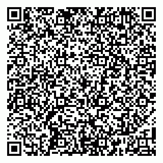 vCard 79808002999