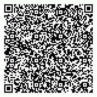 vCard 79808003000