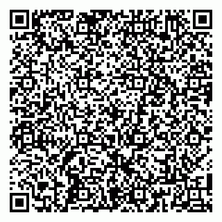 vCard 79808003002