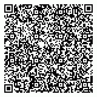vCard 79808003004