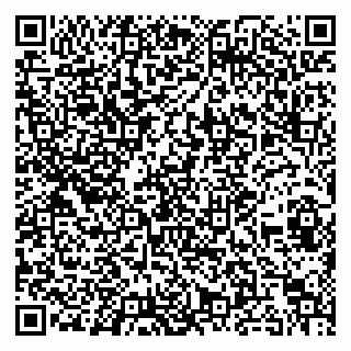 vCard 79808003005