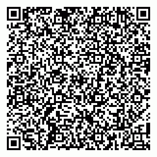 vCard 79808003011